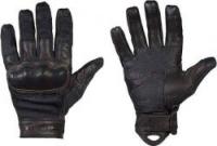 Перчатки Magpul FR Breach Gloves XXL ц:черный