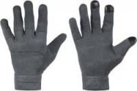 Перчатки Magpul Technical L ц:серый