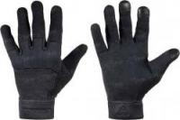 Перчатки Magpul Technical M ц:черный