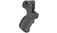 Пистолетная рукоятка  FAB для Mossberg 500