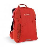 Рюкзак Tatonka Husky bag 22 red