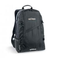 Рюкзак Tatonka Husky bag 28 black