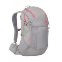 Рюкзак The North Face ALEIA 22-RC (888654619966)