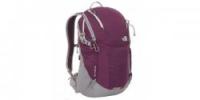 Рюкзак The North Face ALEIA 22-RC (888654620016)