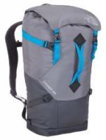 Рюкзак The North Face CINDER PACK 32