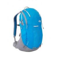 Рюкзак The North Face LITUS 32-RC QUILL