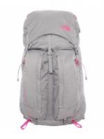 Рюкзак The North Face W BANCHEE 50 (888655250380)