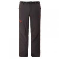 Штаны The North Face M PASEO PANT (SPAIN)