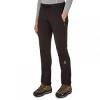 Штаны The North Face W ASTEROID PANT TNF