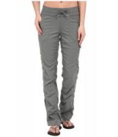 Штаны The North Face W ROCA PANT