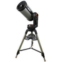 Телескоп Celestron NexStar Evolution 9.25, Шмидт-Кассегрен