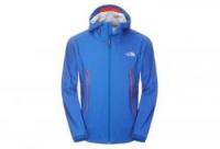 The North Face M DIAD JACKET (888654732214)