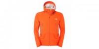 The North Face M DIAD JACKET (888654732283)