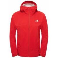 The North Face M DIAD JACKET POMPEIAN RED (032546733210)