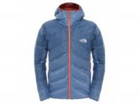 The North Face M FUSE DTMTX HDDN JT
