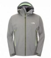 The North Face M POINT FIVE NG JKT (888654745689)