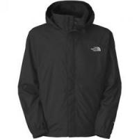 The North Face M RESOLVE JACKET COSMIC BLUE (027906714060)