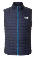 The North Face M THERMOBAL VST - EU (888654312065)