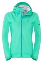 The North Face W DIODE HOODIE (888654812534)