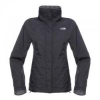 The North Face W RESOLVE JACKET (027906711212)
