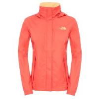 The North Face W RESOLVE JACKET (648335010181)