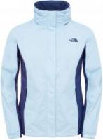 The North Face W RESOLVE JACKET (706421110532)