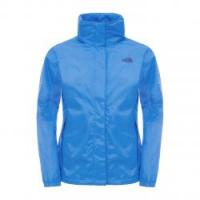 The North Face W RESOLVE JACKET (706421110617)