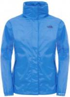 The North Face W RESOLVE JACKET (706421110662)