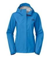 The North Face W VENTURE JACKET (706421006460)