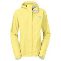 The North Face W VENTURE JACKET (888654239324)