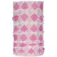 Wind x-treme Coolwind Golf pink