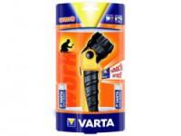 Varta Swivel Light 2AA