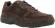 Ботинки Chiruca Bristol Gore-tex 41 ц:коричневый (1920.31.19)