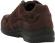 Ботинки Chiruca Bristol Gore-tex 46 ц:коричневый (1920.31.24)