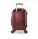 Чемодан Heys Portal Smart Luggage (S) Pewter (923072)