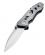 Нож Leatherman 821 с302 (1200.01.46)