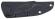 Нож SKIF Orca 1 ц:black (1765.01.92)