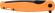 Нож SKIF Pocket Patron BSW ц:оранжевый (1765.02.48)