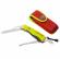Нож Victorinox Rescue Tool (0.8623.MWN)