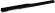 Планка MDT длинная, для Remington 700 Short Action (1728.00.53)