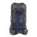 Рюкзак туристический Granite Gear Crown2 38 Rg Flint/Midnight Blue (925099)