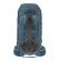 Рюкзак туристический Granite Gear Lutsen 35 L/XL Basalt/Rodin (925097)