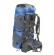 Рюкзак туристический Granite Gear Nimbus Trace Access 70/64 Sh Blue/Moonmist (925130)