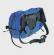 Рюкзак туристический Granite Gear Nimbus Trace Access 70/64 Sh Blue/Moonmist (925130)