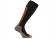 Термоноски CRAFT Warm Alpine Socks (1900742-7318571403551-2013)