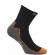 Термоноски CRAFT Warm XC Skiing Socks (1900741-7318571403438-2013)
