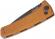 Нож KAI Kershaw Launch 3 SR ц:коричневый (1740.03.90)