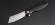 Нож Artisan Tomahawk SW, D2, G10 Polished (2798.01.90)