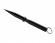 Нож Cold Steel Cruciform Dagger FGX (1260.13.13)