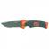 Gerber Bear Grylls Folding Sheath Knife, блистер (31-000752)